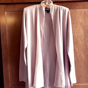 Ralph Lauren pink knit